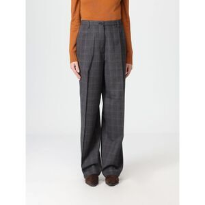 Aspesi Pants Woman Multicolor